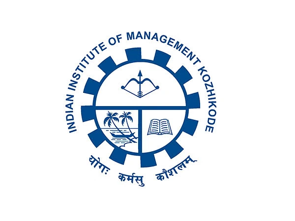 IIM Kozhikode